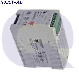 spd24901l CARLO-GAVAZZI