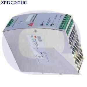 spdc242401 CARLO-GAVAZZI