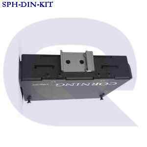 sph-din-kit CORNING