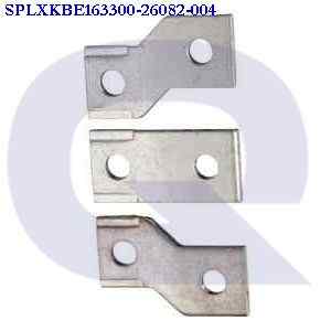 splxkbe163300-26082-004 SCHNEIDER ELECTRIC