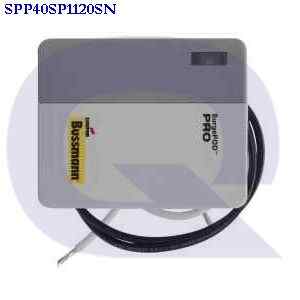 spp40sp1120sn EATON BUSSMAN