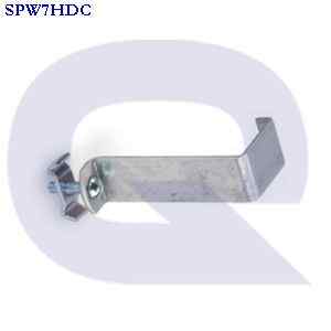 spw7hdc THOMAS & BETTS