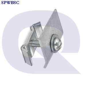 spwbsc THOMAS & BETTS