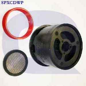 spxcdwp HONEYWELL