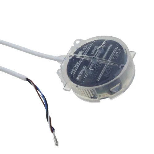 sq4-a22-p PANASONIC