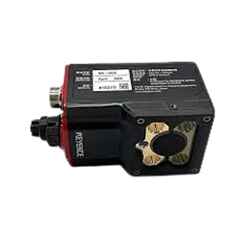  sr-1000 KEYENCE