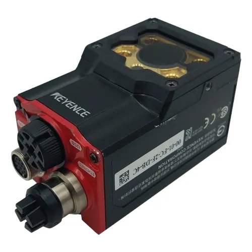  sr-1000w KEYENCE