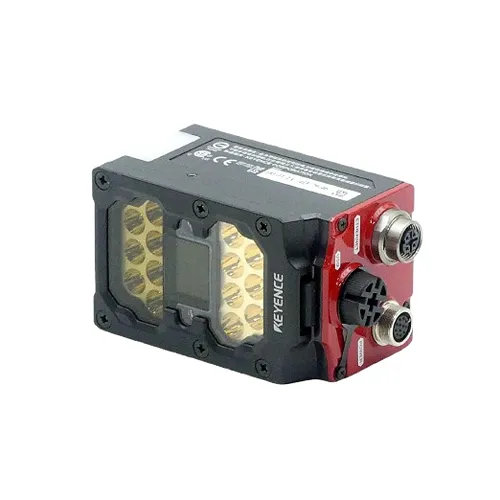 sr-2000 KEYENCE