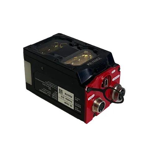 sr-2000w KEYENCE