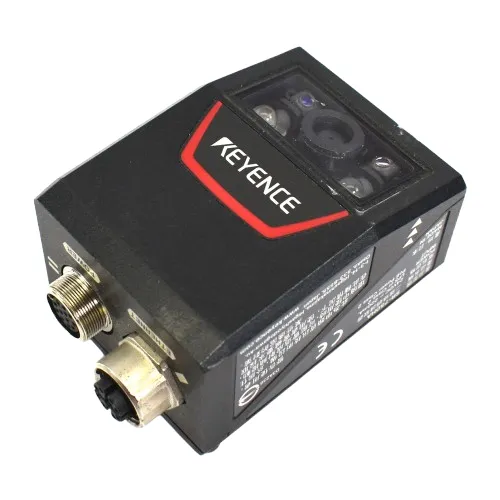 sr-750ha KEYENCE