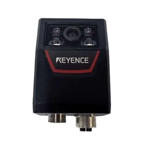  sr-751 KEYENCE