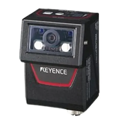  sr-752 KEYENCE