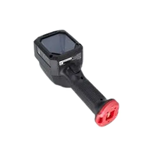  sr-g100 KEYENCE