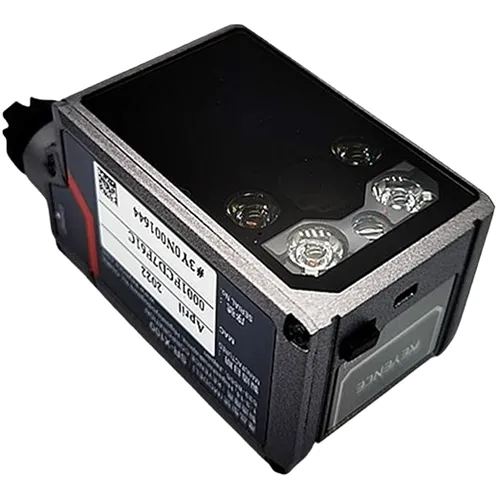sr-x100 KEYENCE