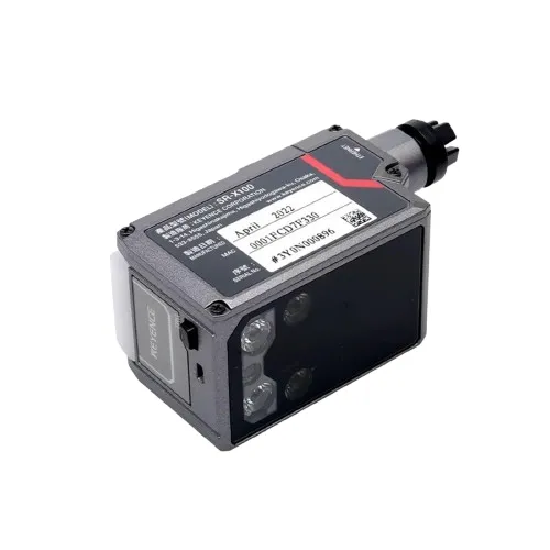  sr-x100w KEYENCE