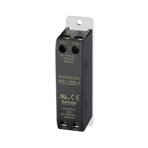 src1-4230 AUTONICS