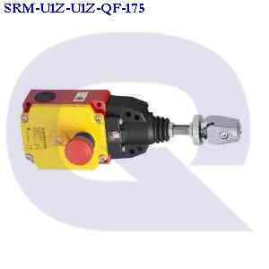srm-u1z/u1z-qf-175 BERNSTEIN