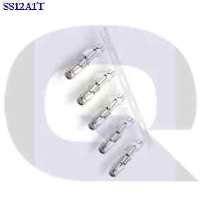 ss12a1t AMPHENOL INDUSTRIAL