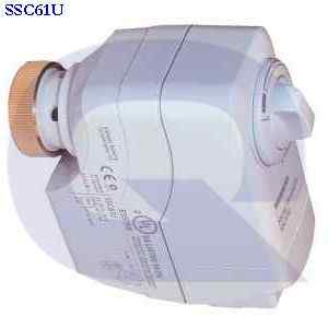 ssc61u SIEMENS