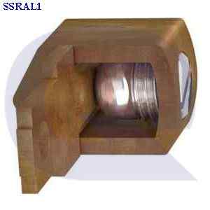 ssral1 SCHNEIDER ELECTRIC