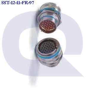 sst-12-11/fr/97 TE CONNECTIVITY
