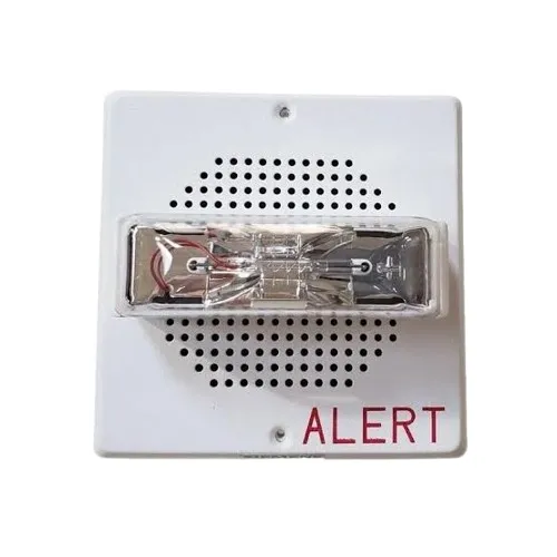 st-cmc-cw-mns-alert SIEMENS