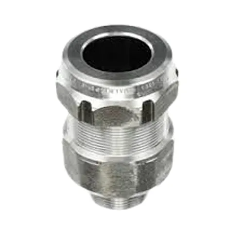 st125-470 ABB