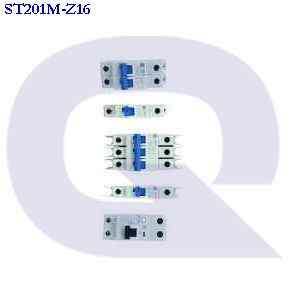 st201m-z16 ALLEN BRADLEY