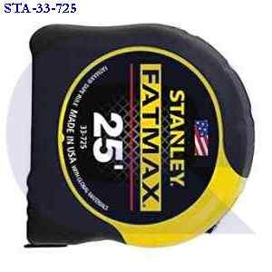sta-33-725 STANLEY