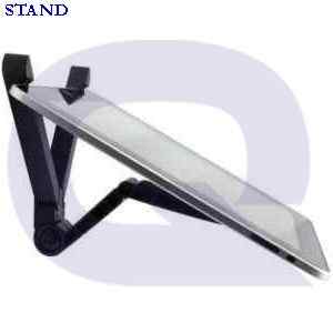 stand GENERIC
