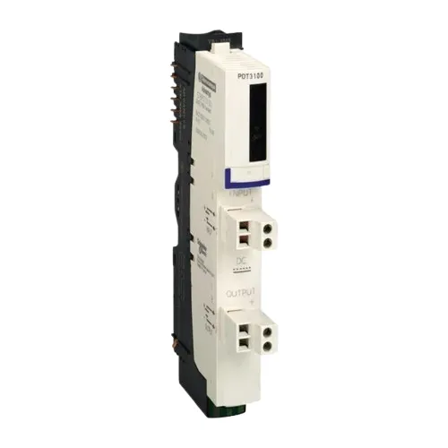  stbpdt3100k SCHNEIDER ELECTRIC