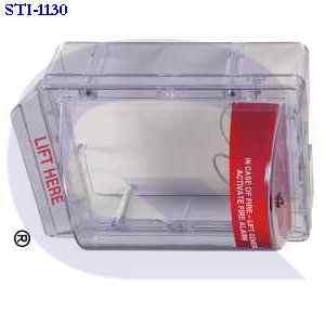 sti-1130 STI