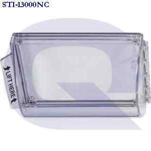 sti-13000nc STI