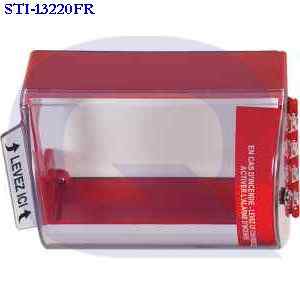 sti-13220fr STI
