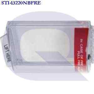 sti-13220nbfre STI