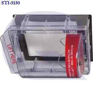 sti-3150 STI