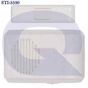 sti-3350 STI