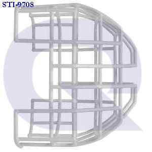 sti-9708 STI