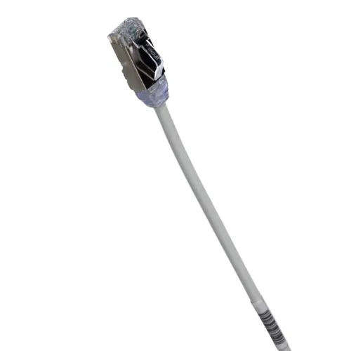 stp28x0.5mig/n PANDUIT