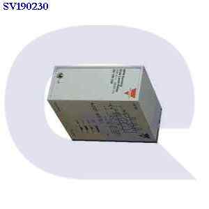 sv190230 CARLO-GAVAZZI