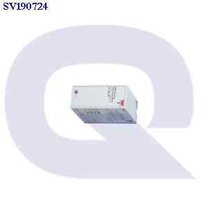 sv190724 CARLO-GAVAZZI