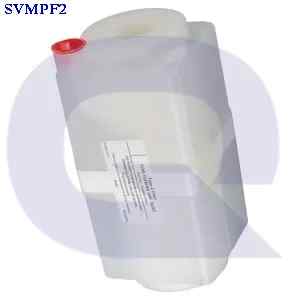 svmpf2 3M