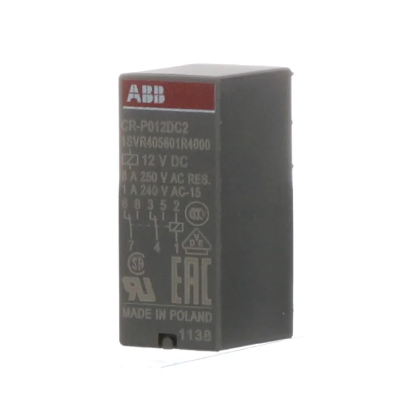 svr405601r4000 ABB
