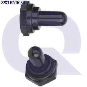 sw1ry3030 EATON CORPORATION