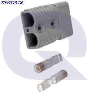 sy6325g6 GENERIC