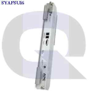 syafsu16 APC