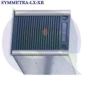 symmetra-lx-xr APC