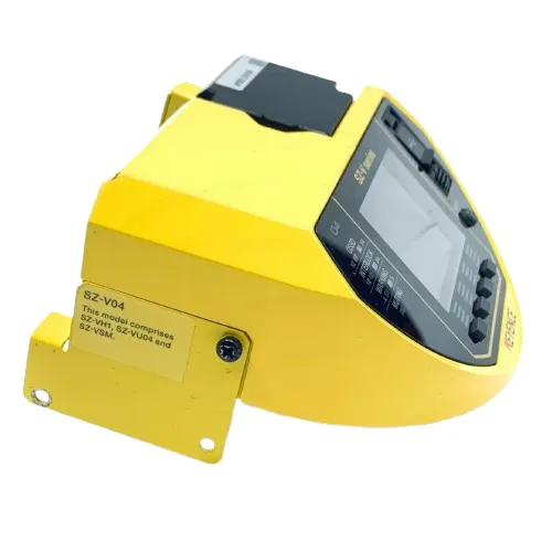 sz-v04 KEYENCE
