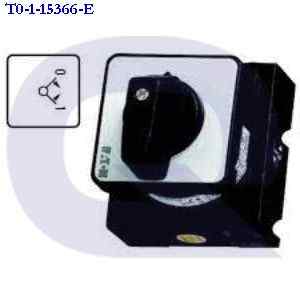 t0-1-15366/e EATON CORPORATION