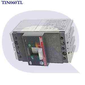 t1n060tl ABB